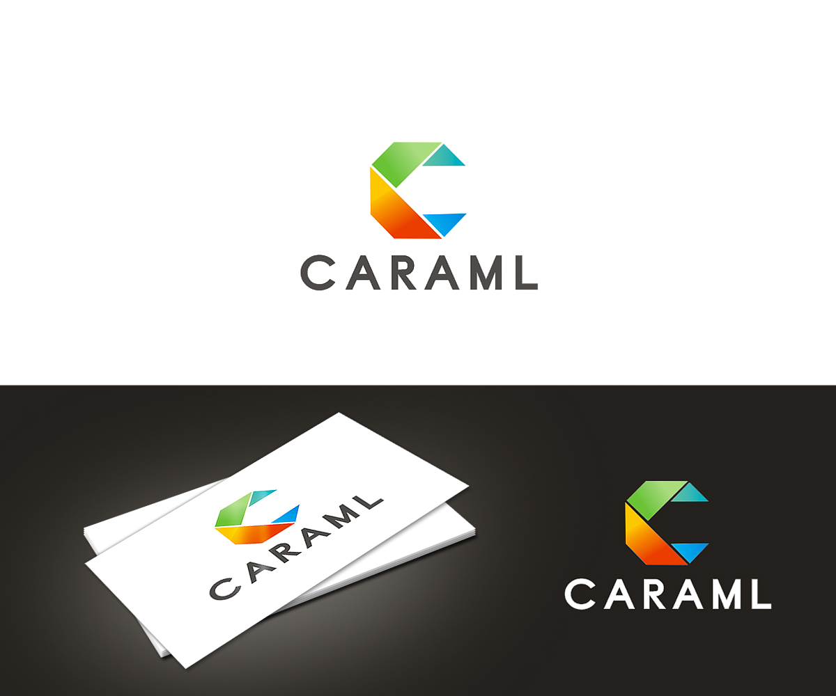 Logo Design by Vishak vasu for this project | Design #5656850