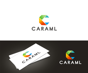 Logo Design by Vishak vasu for this project | Design: #5656850