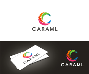 Logo Design by Vishak vasu for this project | Design: #5657522