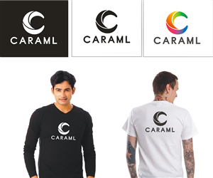 Logo Design by Vishak vasu for this project | Design: #5657741