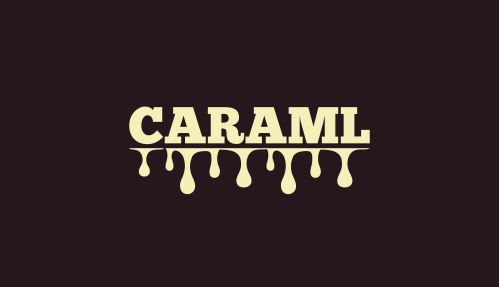 Logo Design by JL 2 for this project | Design #5532025