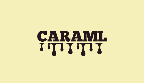 Logo Design by JL 2 for this project | Design #5532042