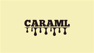 Logo Design by JL 2 for this project | Design: #5532042