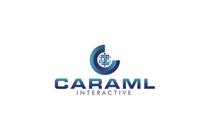 Caraml | Logo Design by Wladimus