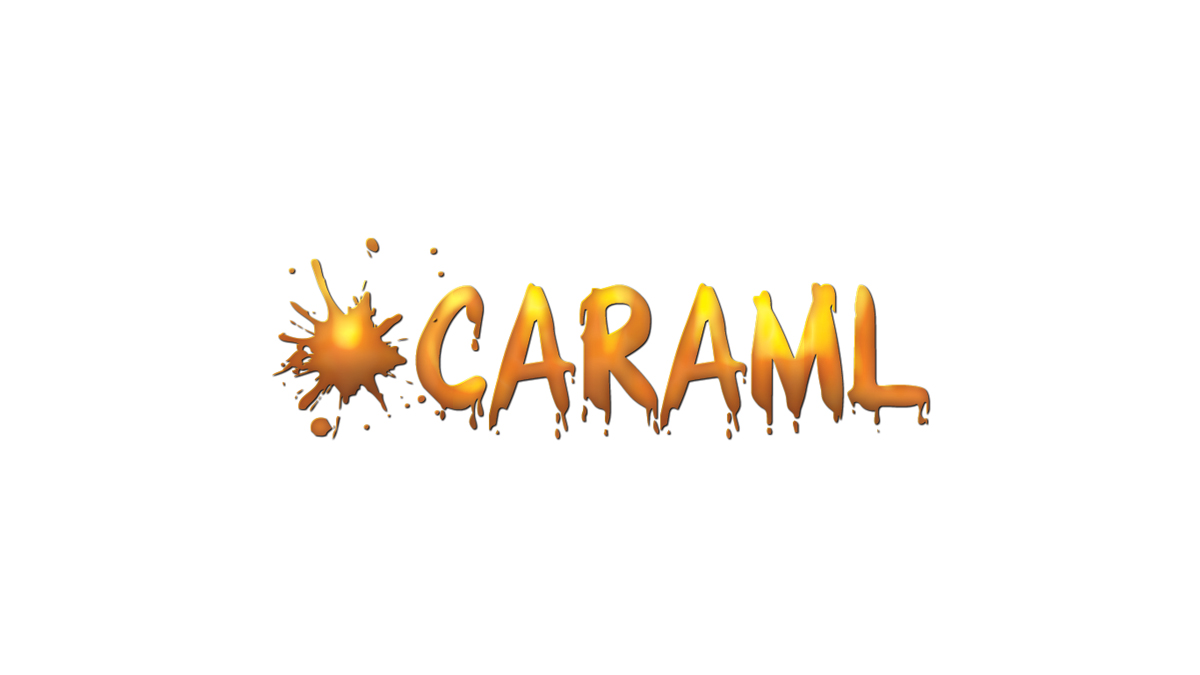 Design de Logo par Riz' pour ce projet | Design #5475362