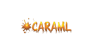 Logo Design by Riz'