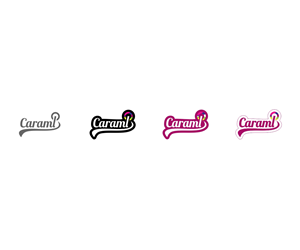 Logo Design by QuattroCreative for this project | Design: #5460972