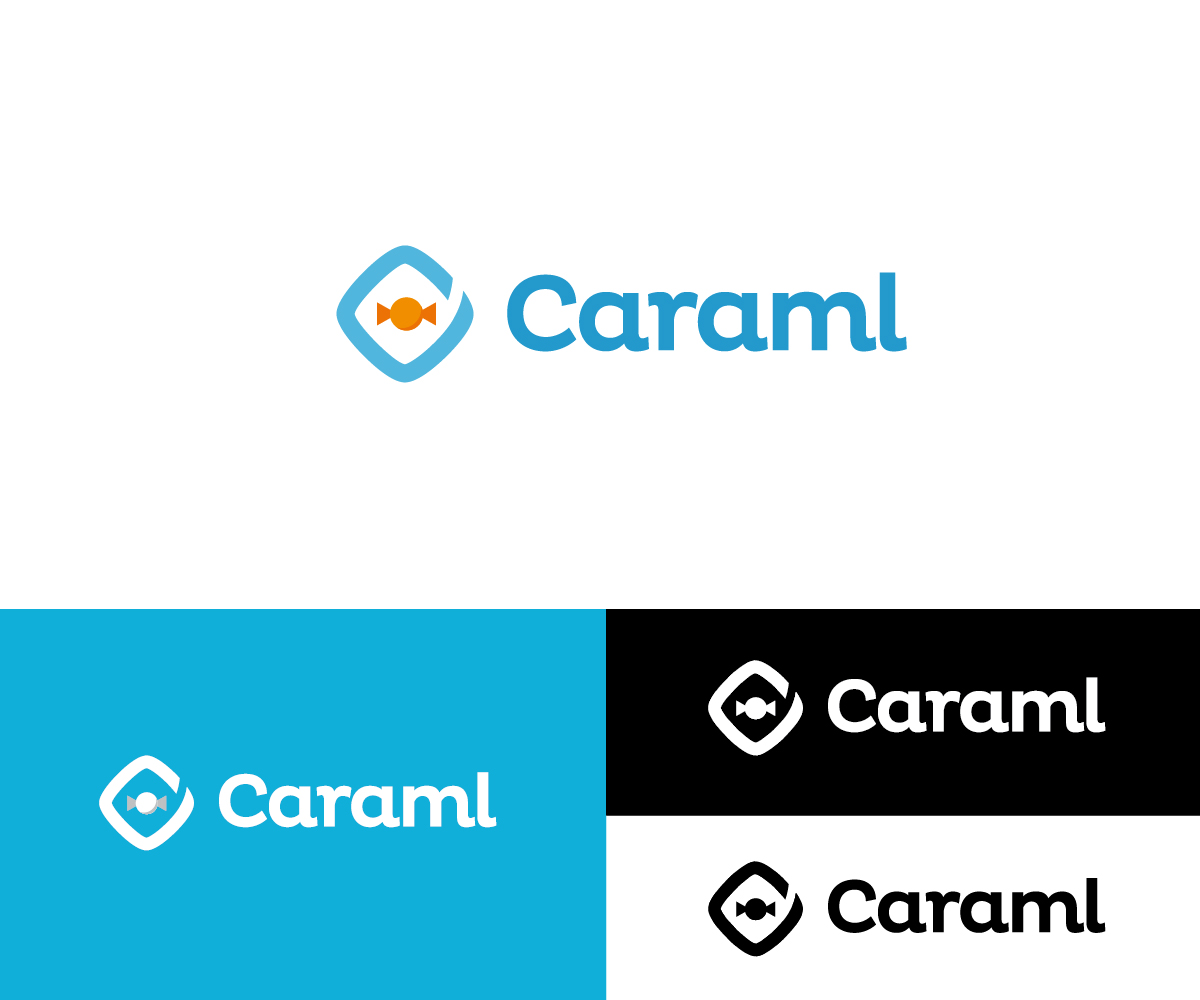 Logo Design by Ronan for this project | Design: #5674314