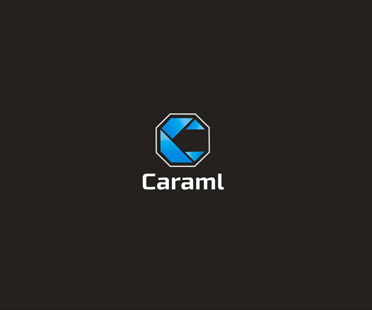 Logo Design by vijily for this project | Design #5533418