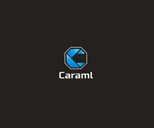 Design de Logo par vijily pour ce projet | Design #5533418
