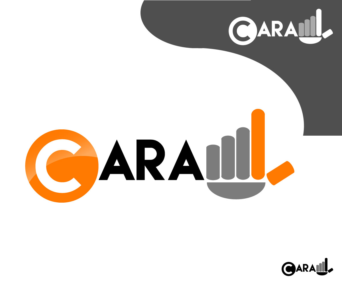 Logo-Design von aprendiz82 für dieses Projekt | Design #5531180