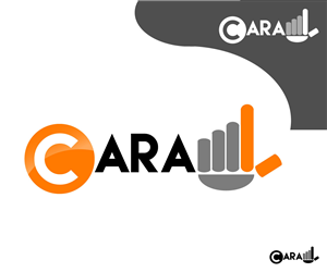 Design de Logo par aprendiz82 pour ce projet | Design #5531180