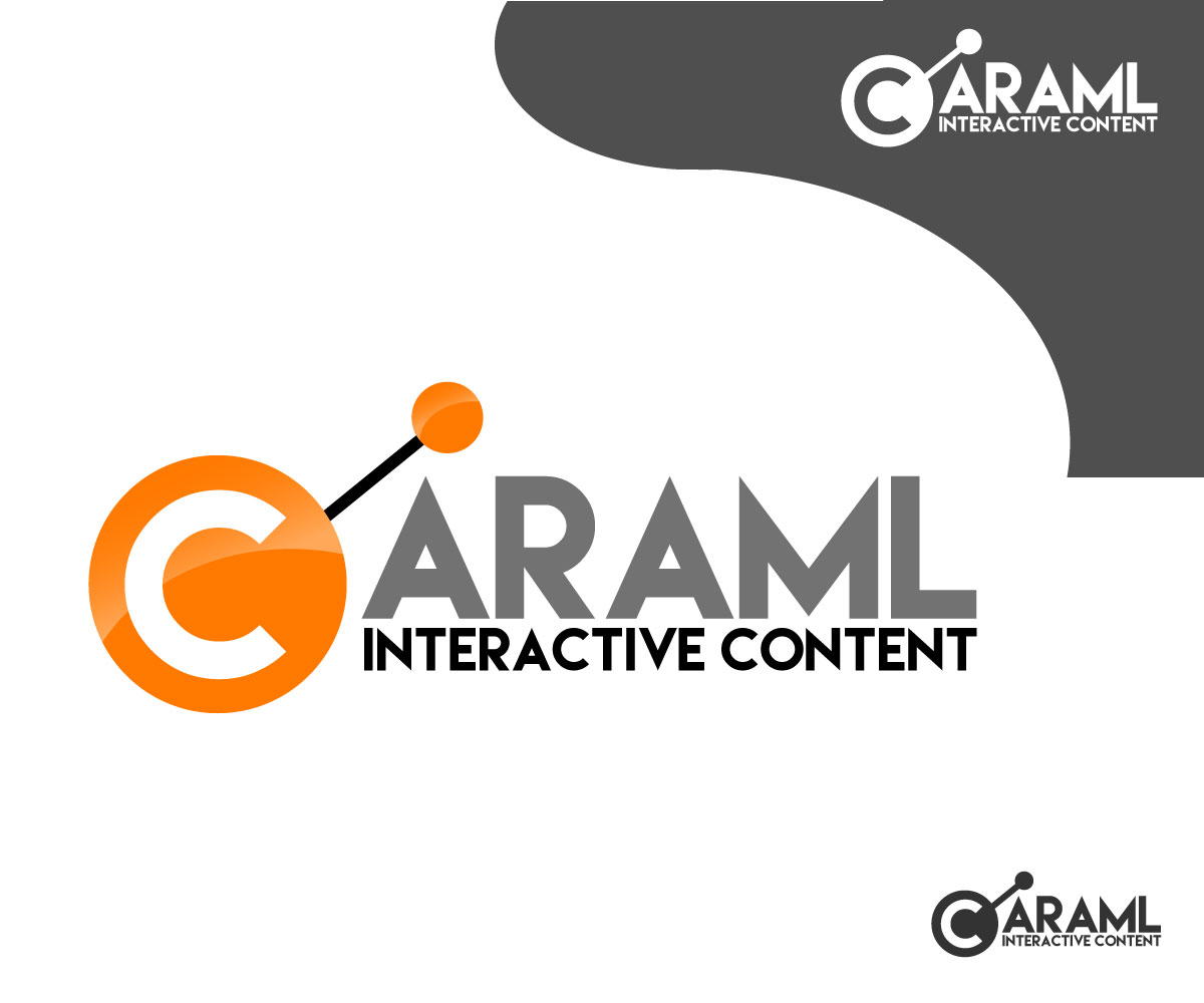 Logo Design by aprendiz82 for this project | Design #5531273