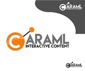 Logo Design by aprendiz82 for this project | Design: #5531273