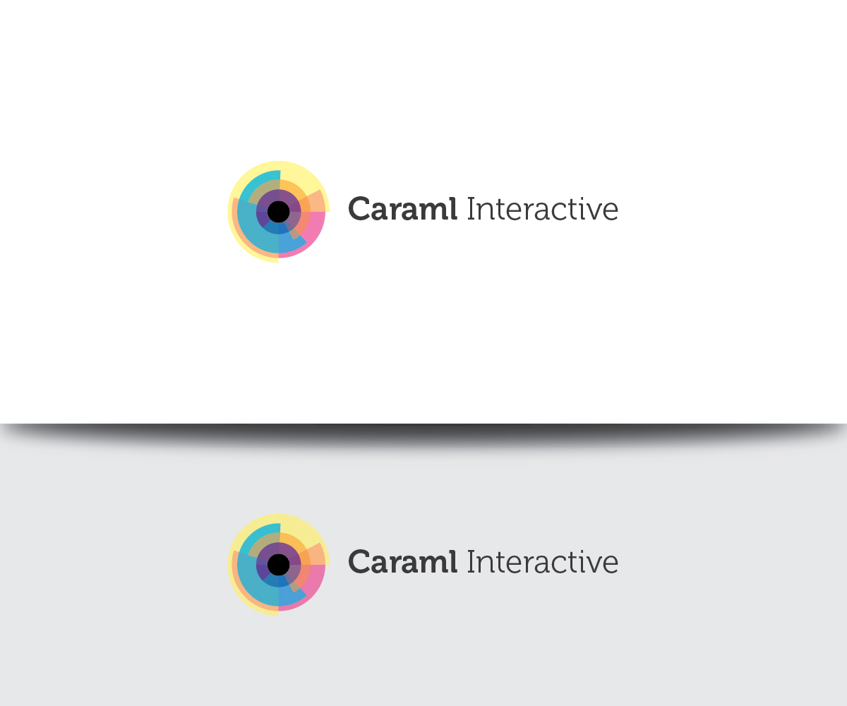 Logo Design by nandkumar for this project | Design #5629502