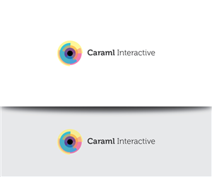 Logo Design by nandkumar for this project | Design: #5629502