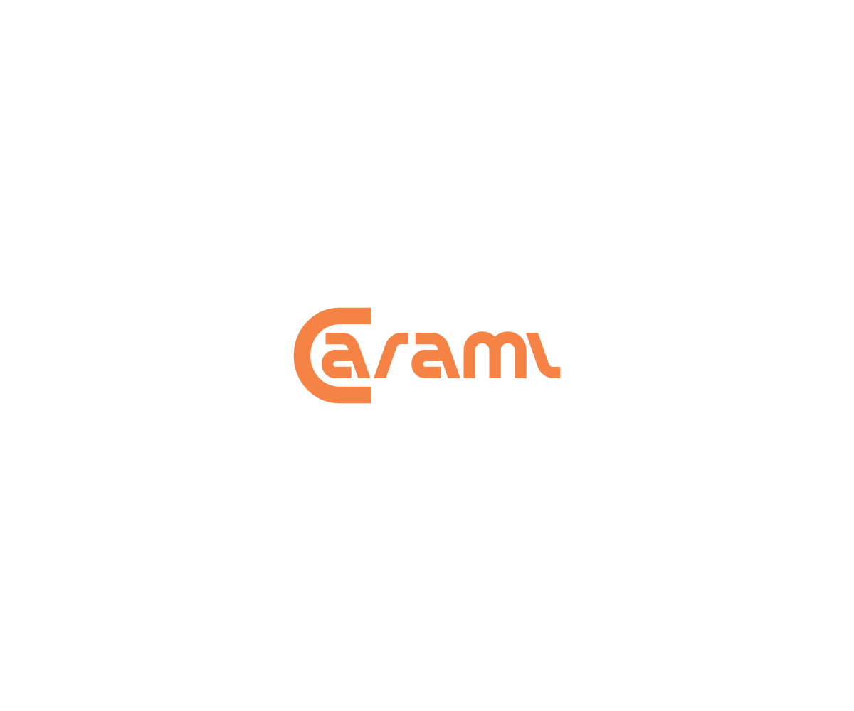 Logo Design by Dzains for this project | Design #5513215