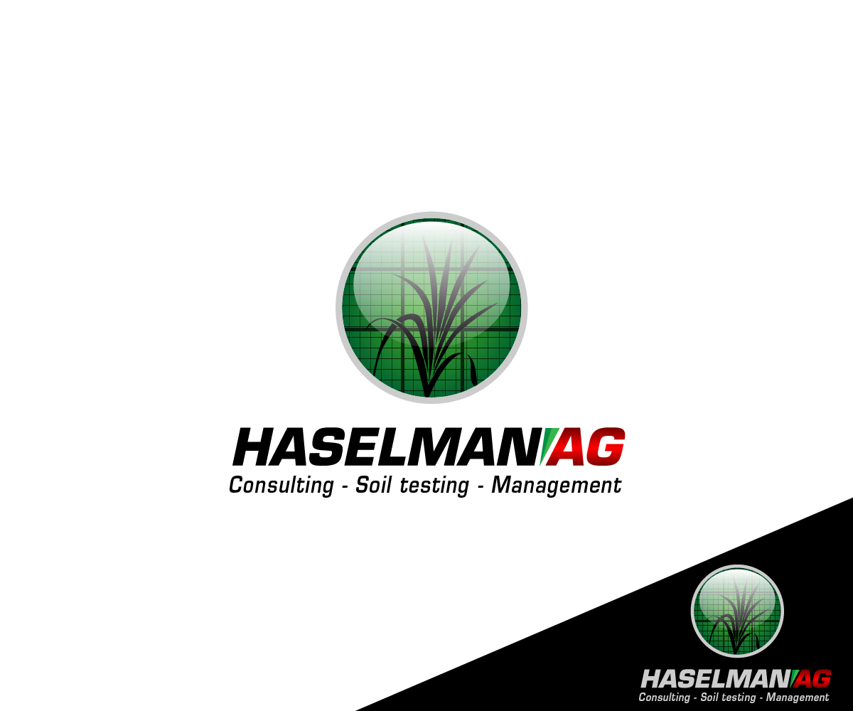 Logo Design by Dar riu for this project | Design #5474159