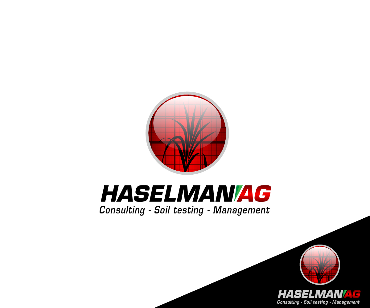 Logo Design by Dar riu for this project | Design #5474168