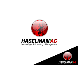 Logo Design by Dar riu for this project | Design: #5474168