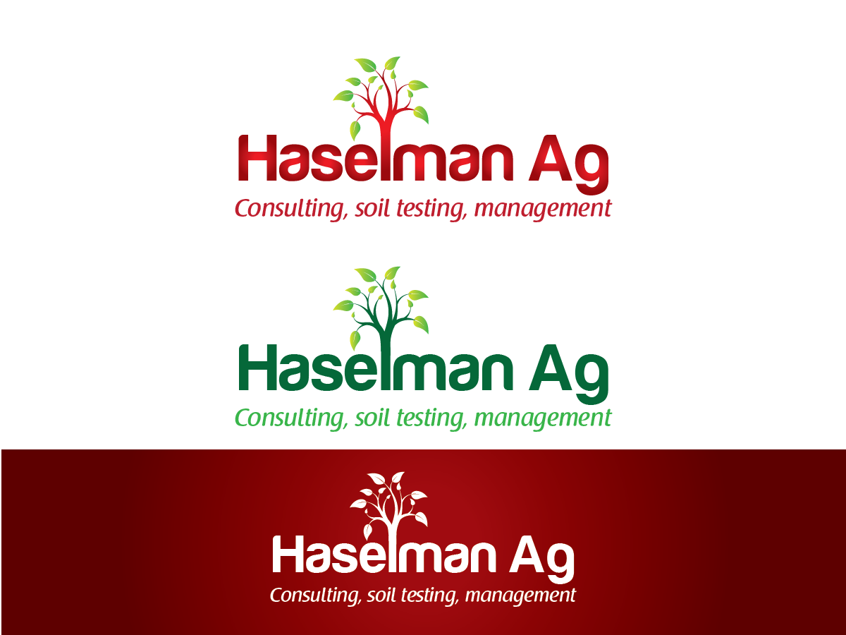 Logo Design by amagodesign.com for this project | Design #5484022