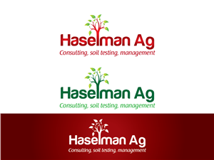 Logo Design by amagodesign.com for this project | Design #5484022