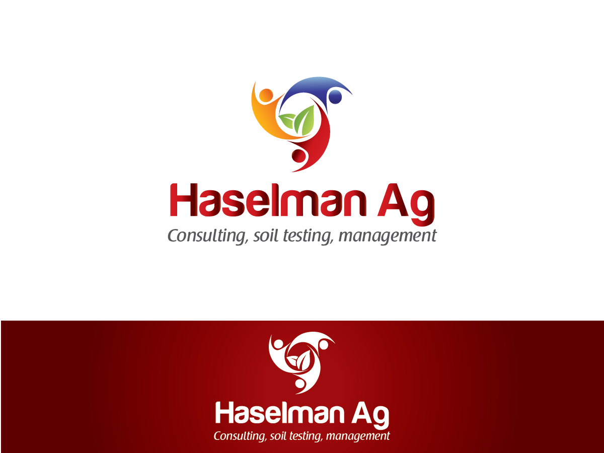 Design de Logo par amagodesign.com pour ce projet | Design #5484024