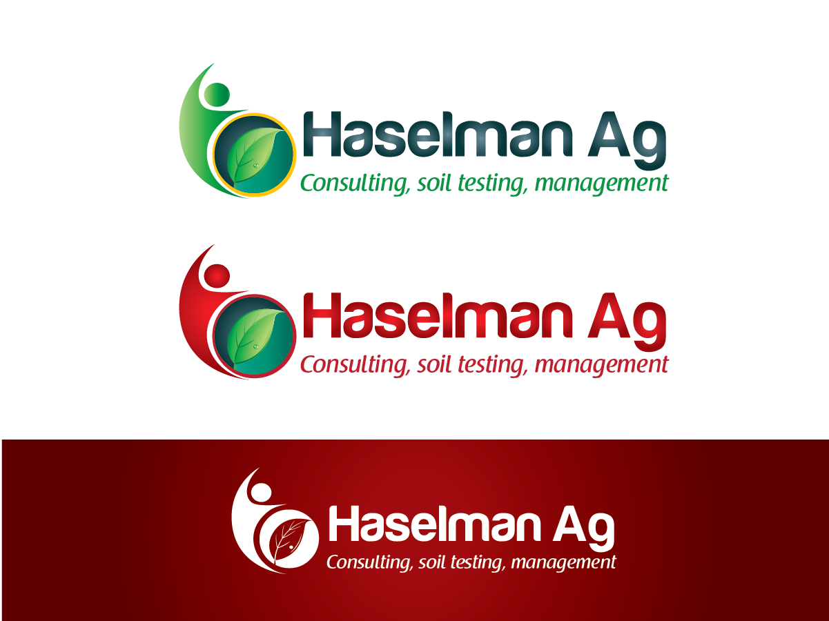 Logo Design by amagodesign.com for this project | Design #5484025