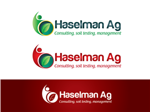 Logo Design by amagodesign.com for this project | Design: #5484025