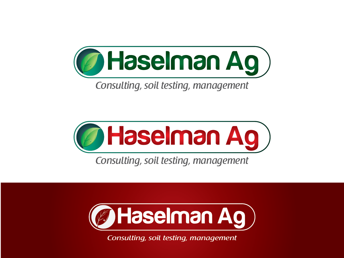 Logo Design by amagodesign.com for this project | Design #5484027