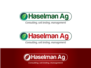 Logo Design by amagodesign.com for this project | Design: #5484027