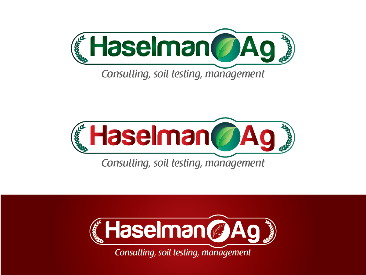 Logo Design by amagodesign.com for this project | Design #5501412