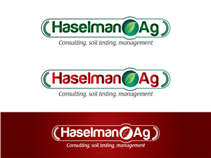 Logo Design by amagodesign.com for this project | Design: #5501412