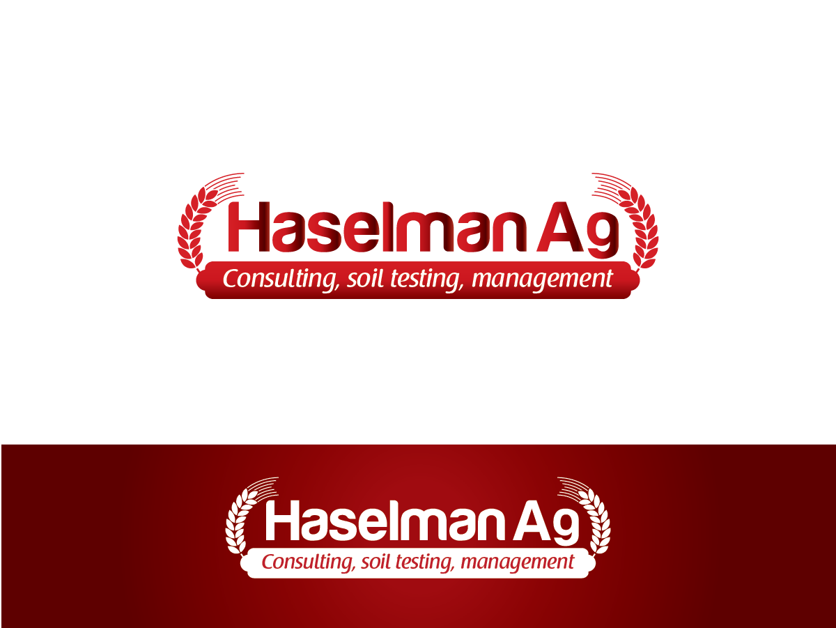 Logo Design by amagodesign.com for this project | Design #5501416