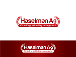 Logo Design by amagodesign.com for this project | Design: #5501416