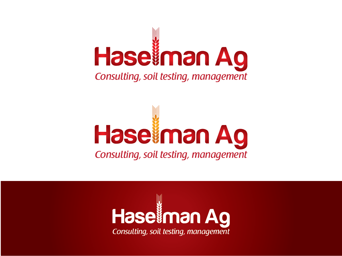 Logo Design by amagodesign.com for this project | Design #5501417