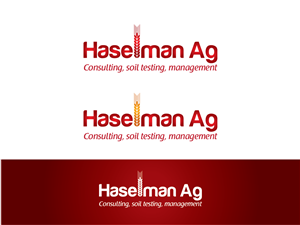 Logo Design by amagodesign.com for this project | Design: #5501417