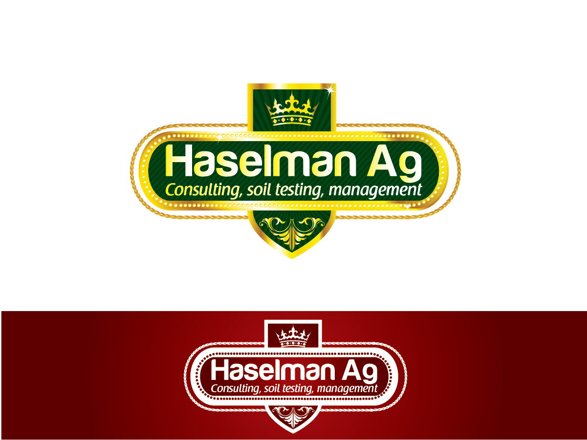 Logo Design by amagodesign.com for this project | Design #5501418