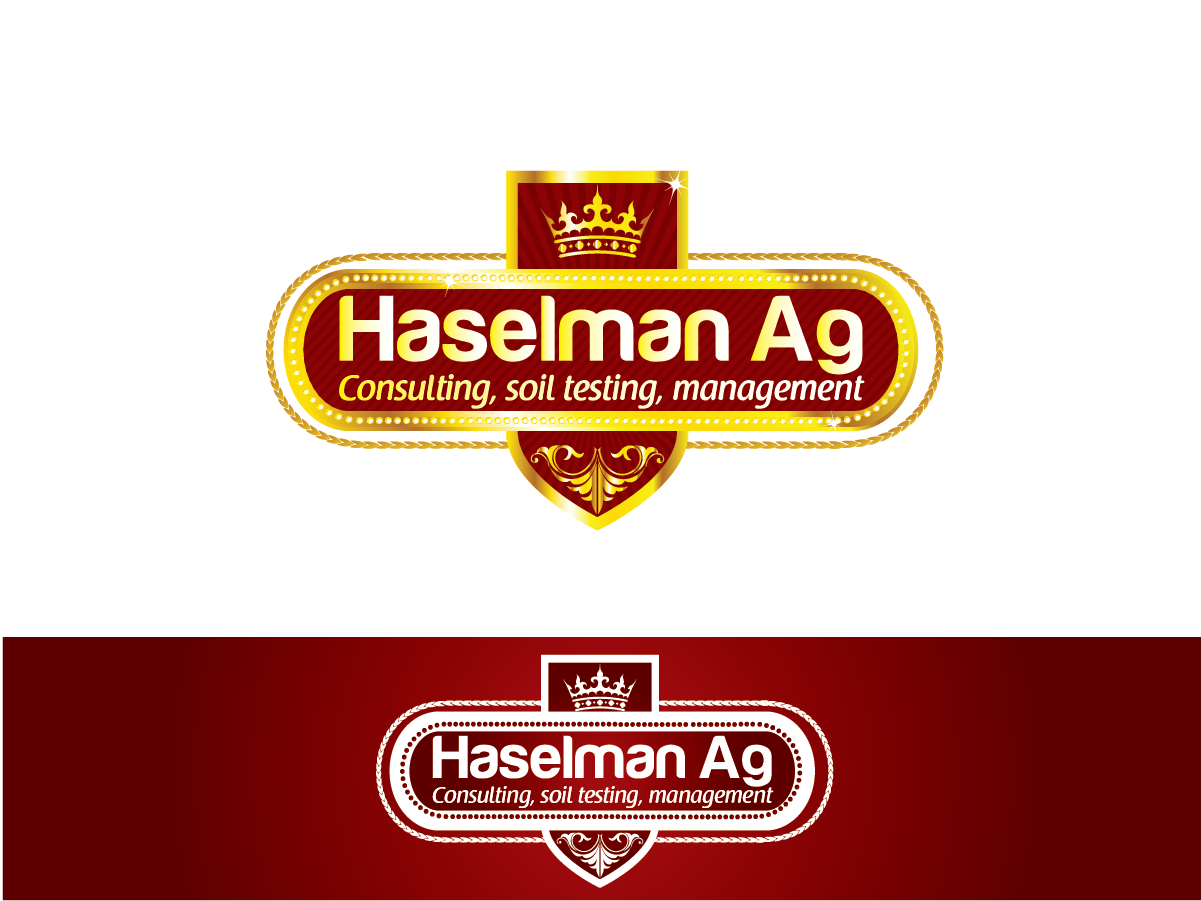 Logo Design by amagodesign.com for this project | Design #5501424