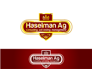 Logo Design by amagodesign.com for this project | Design: #5501424