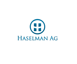 Logo Design by meygekon for this project | Design: #5553460