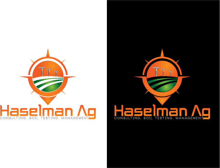 Diseño de Logo por HDart para este proyecto | Diseño #5454860