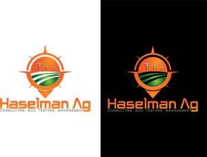 Logo Design by HDart