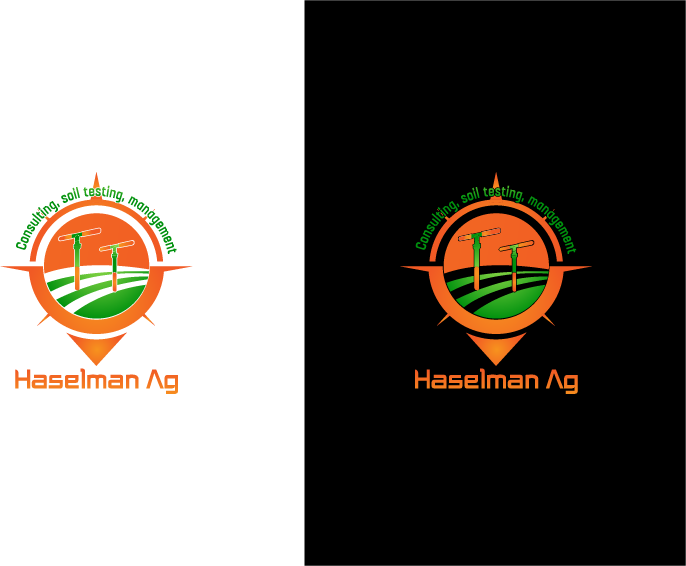 Logo Design by HDart for this project | Design #5477995