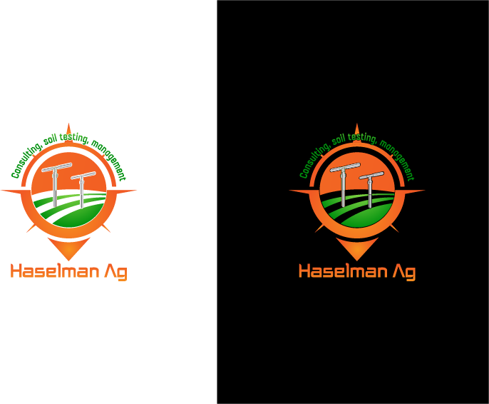 Logo Design by HDart for this project | Design #5483139