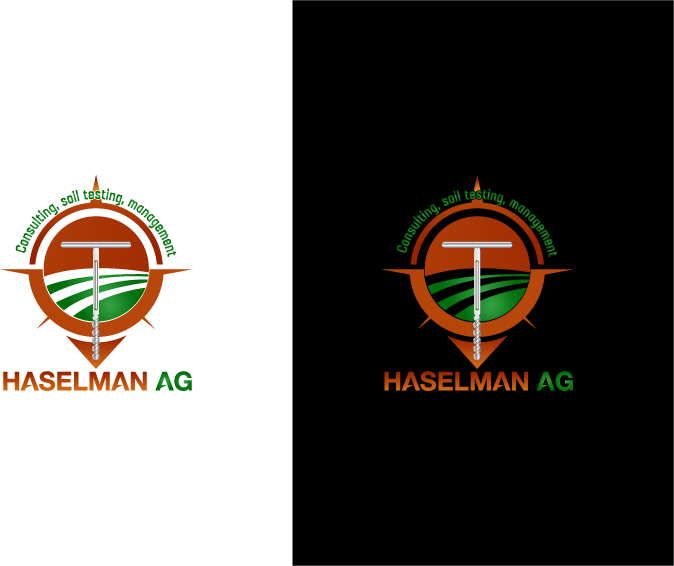 Logo Design by HDart for this project | Design #5483140