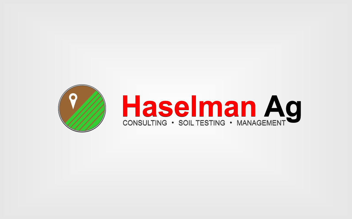 Logo Design by ArminJ for this project | Design #5453060
