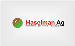 Logo Design by ArminJ