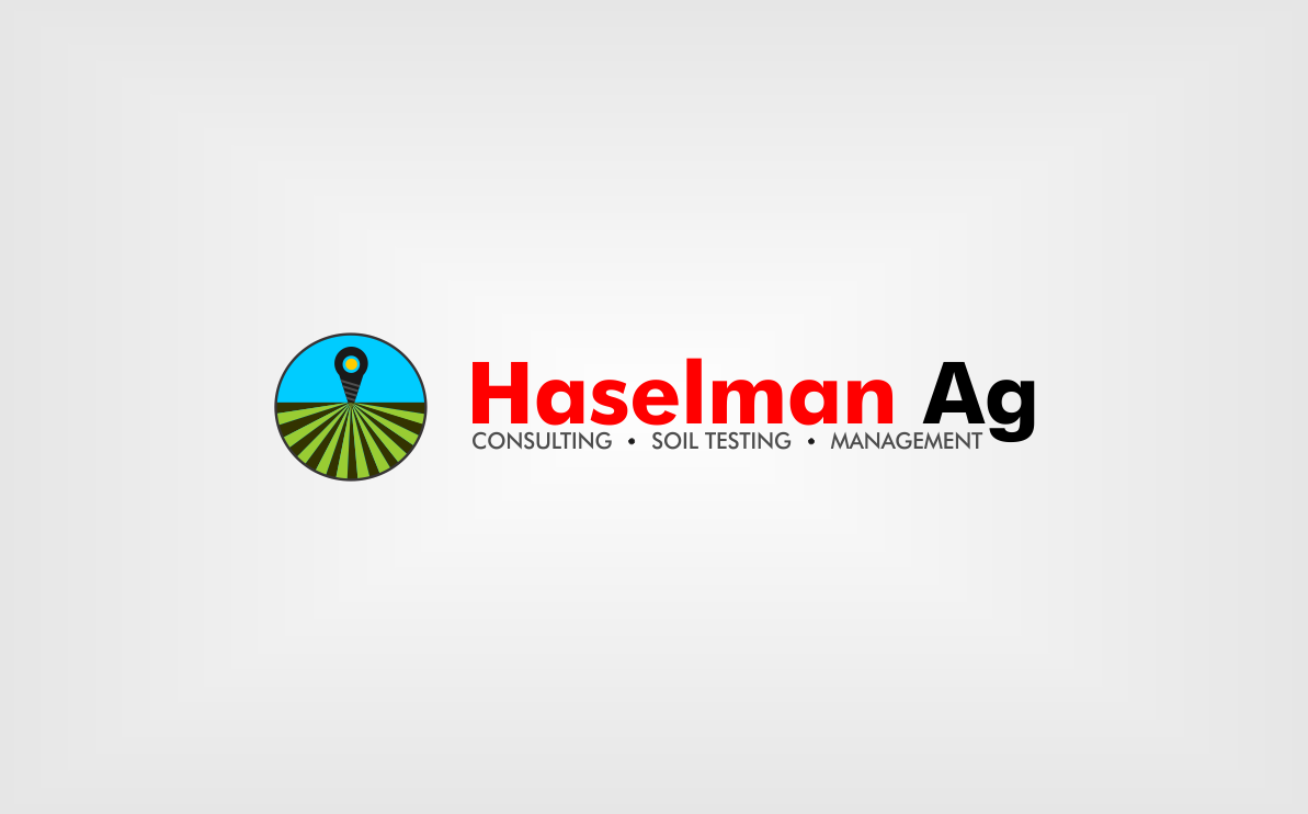 Design de Logo par ArminJ pour ce projet | Design #5453582