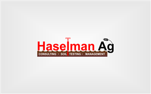 Logo Design by ArminJ for this project | Design #5513496